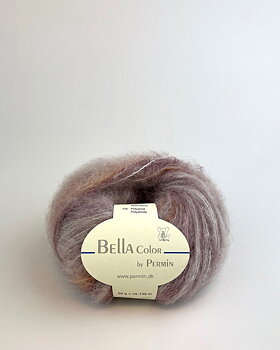 Bella Color - Katanje/97