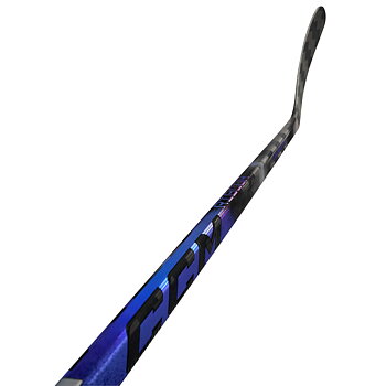 CCM Ribcor Trigger 10 Pro Yth