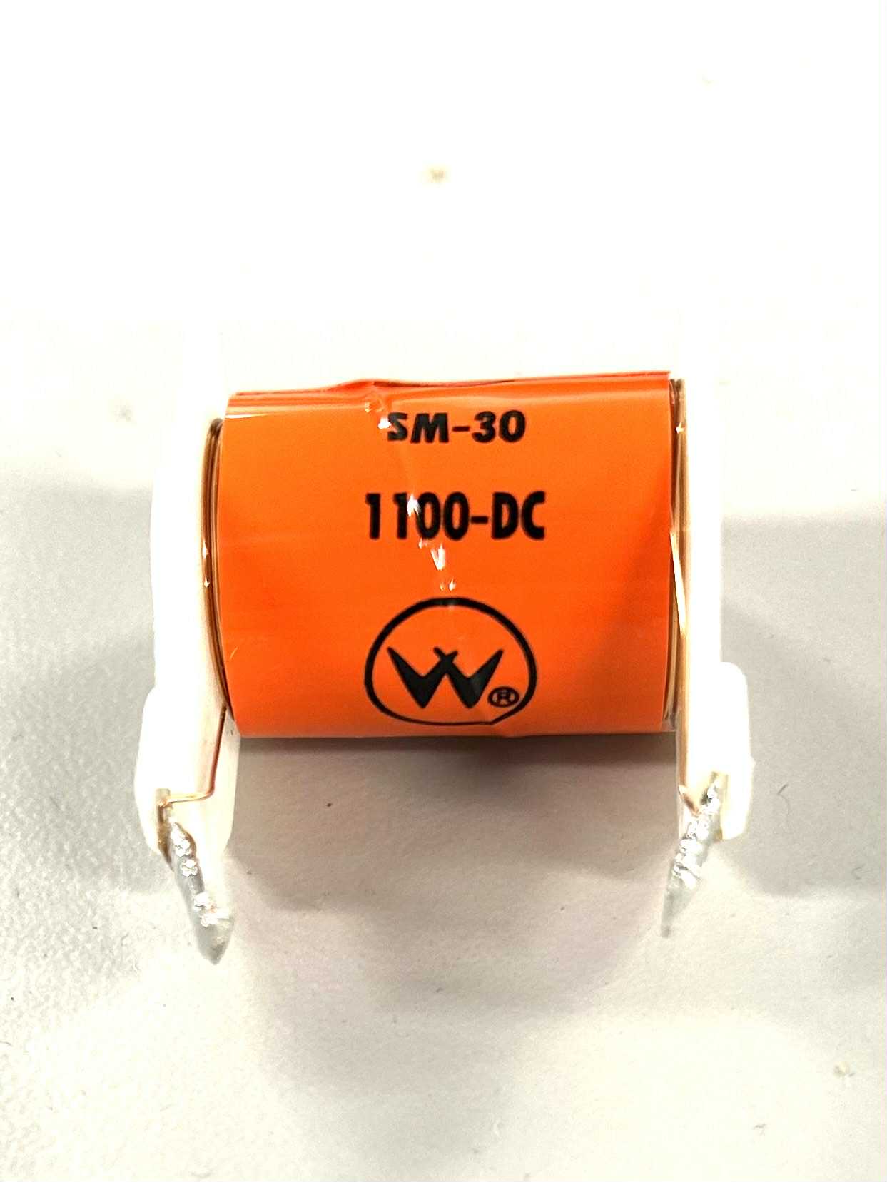 Coil - SM- 30-1100 (Williams/Bally)