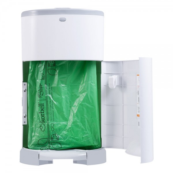 Korbell Classic 16 liter - 2