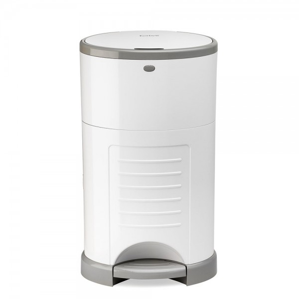 Korbell Classic 16 liter