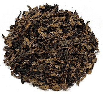 Decaf Earl Grey 