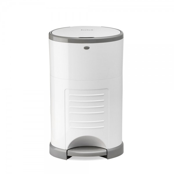 Korbell mini 9 liter