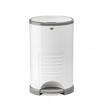 Korbell mini 9 liter