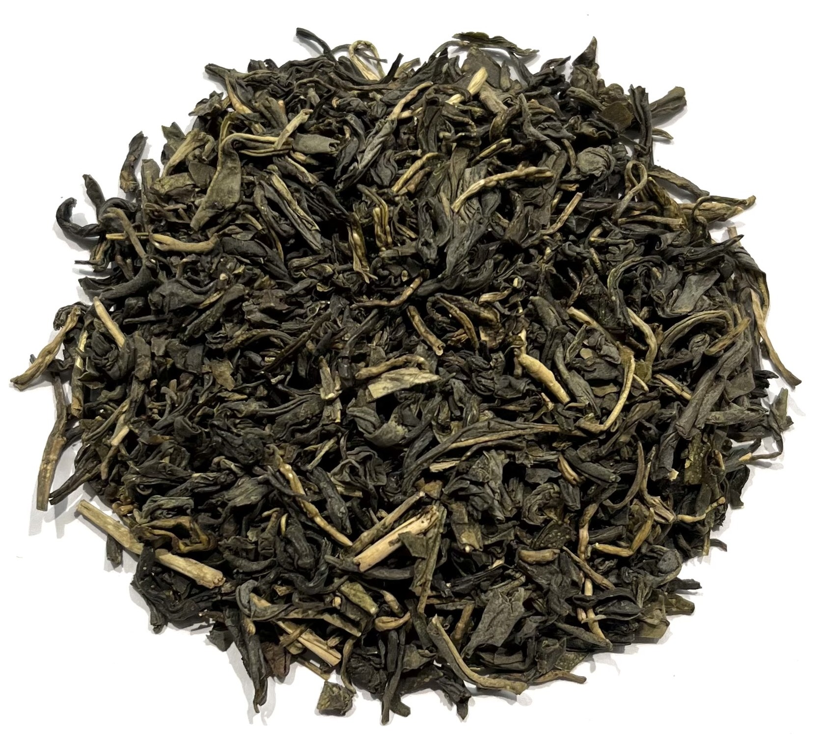 Decaf Naturell Mao Feng