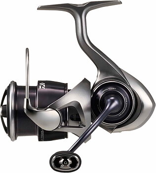 Daiwa 25 Caldia LT
