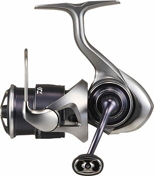Daiwa 25 Caldia LT