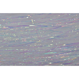 FutureFly Star Flash - 7