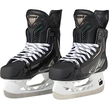 CCM Jetspeed FTW Skridskor Sr