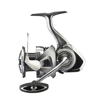 Daiwa 23 Exceler