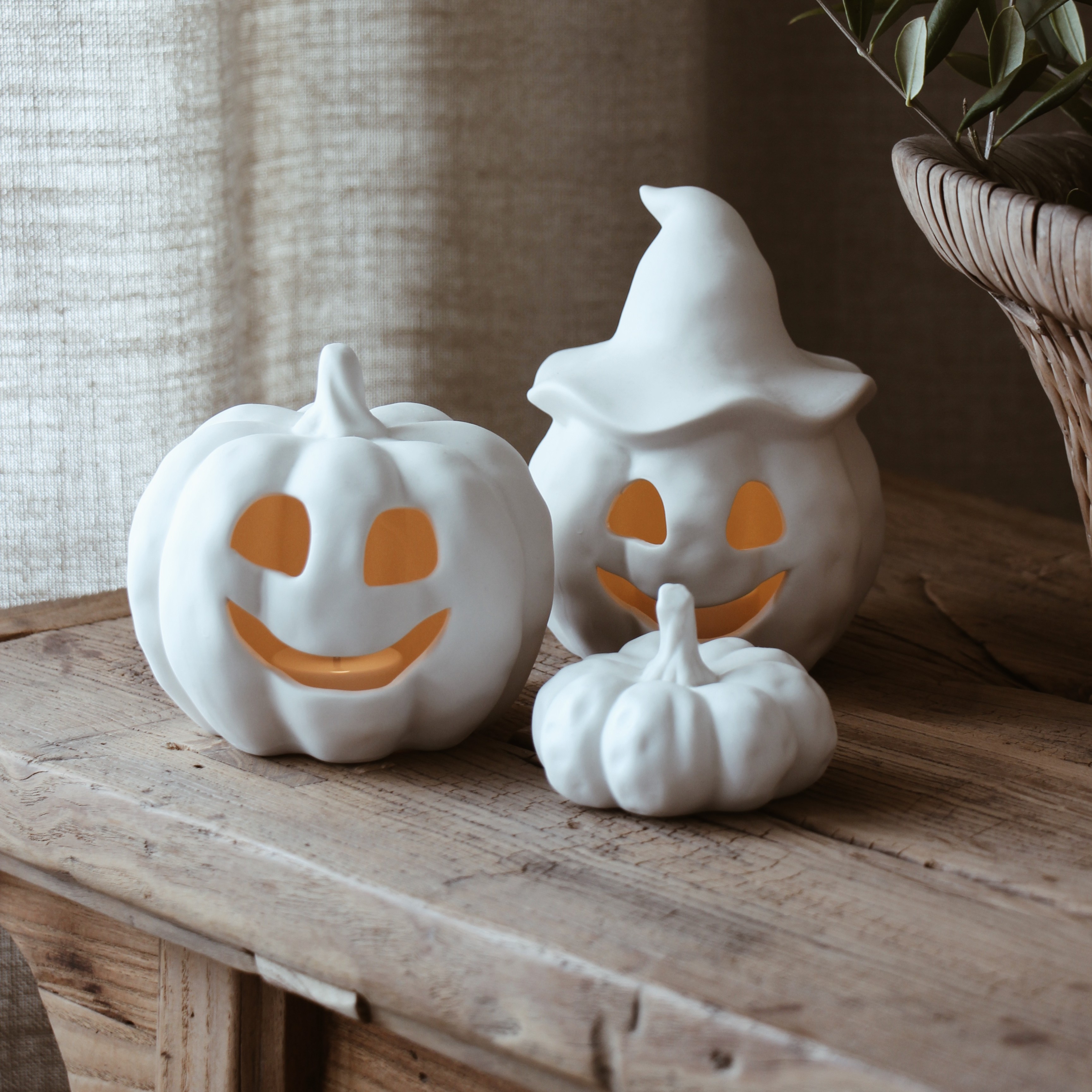Pumpa - Majas Cottage - 2