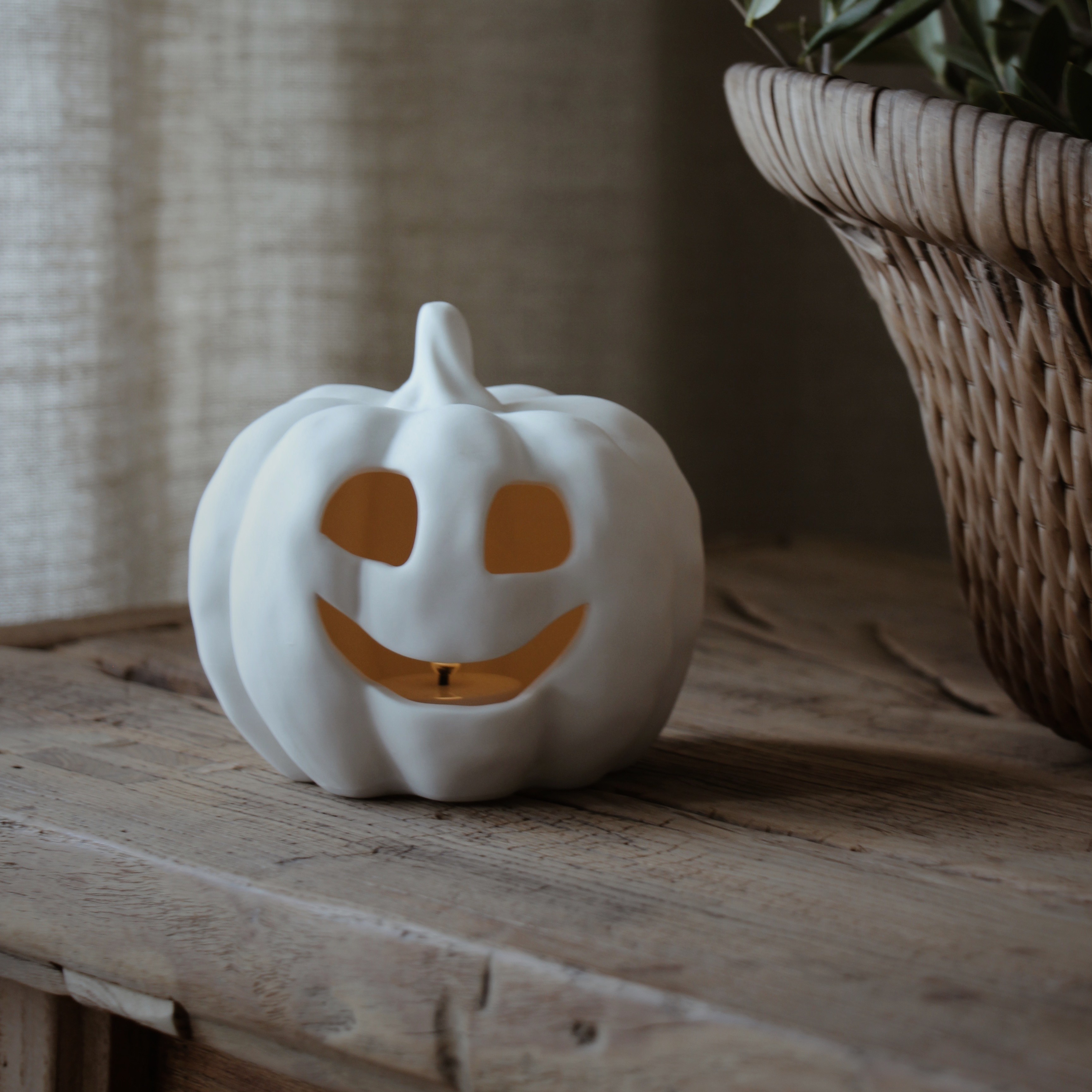 Pumpa Happy - Majas Cottage - 6