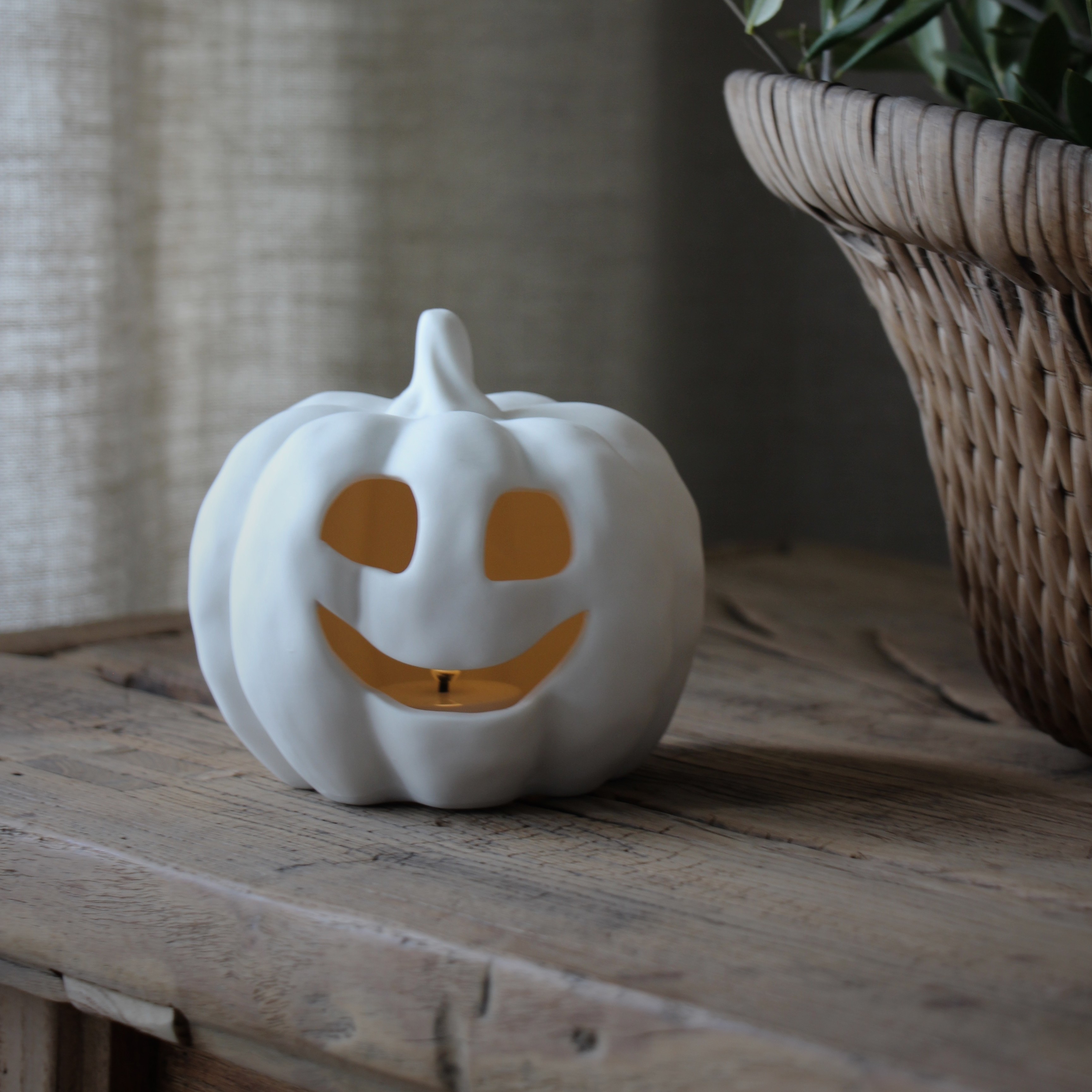 Pumpa Happy - Majas Cottage - 4