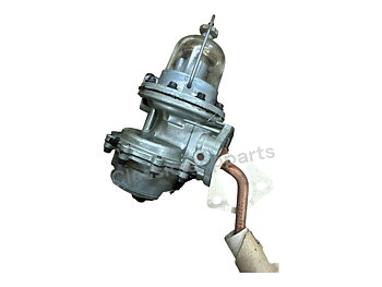 G103 M3 Stuart Fuel pump NOS
