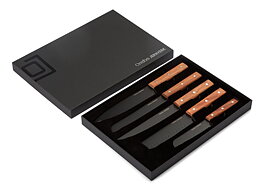 Knivset 5-pack  Orrefors Jernverks knivar