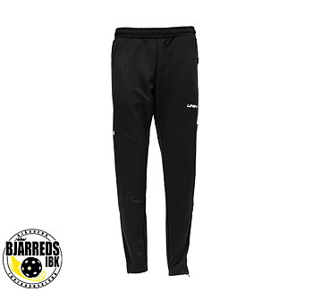 Bjärred IBK - UNIHOC Tracksuit Pants Legacy