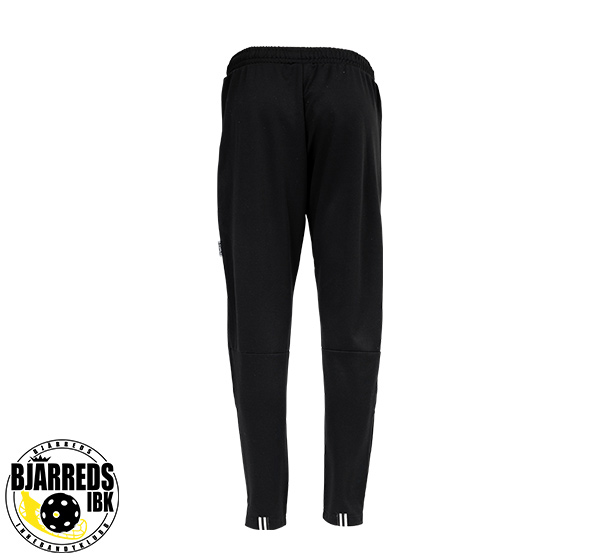 Bjärred IBK - UNIHOC Tracksuit Pants Legacy - 2