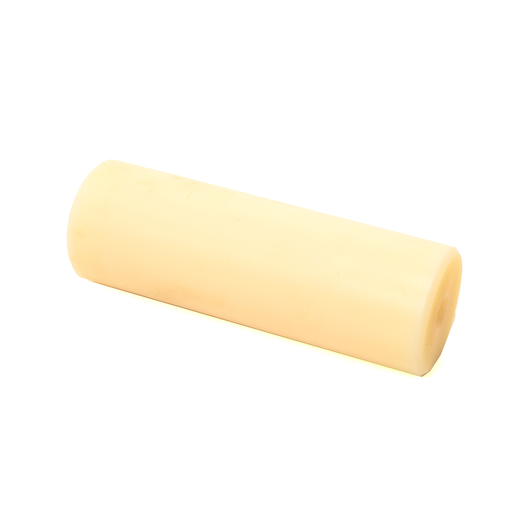 Mittdel till Raddogs Apportbock med rep - 2