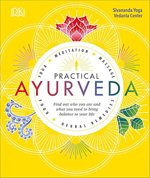 Practical Ayurveda - Sivananda Yoga