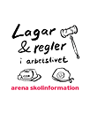 Lagar och regler i arbetslivet