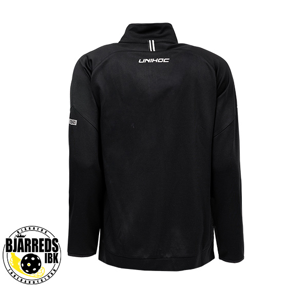 Bjärred IBK - UNIHOC Tracksuit Jacket Legacy - 2