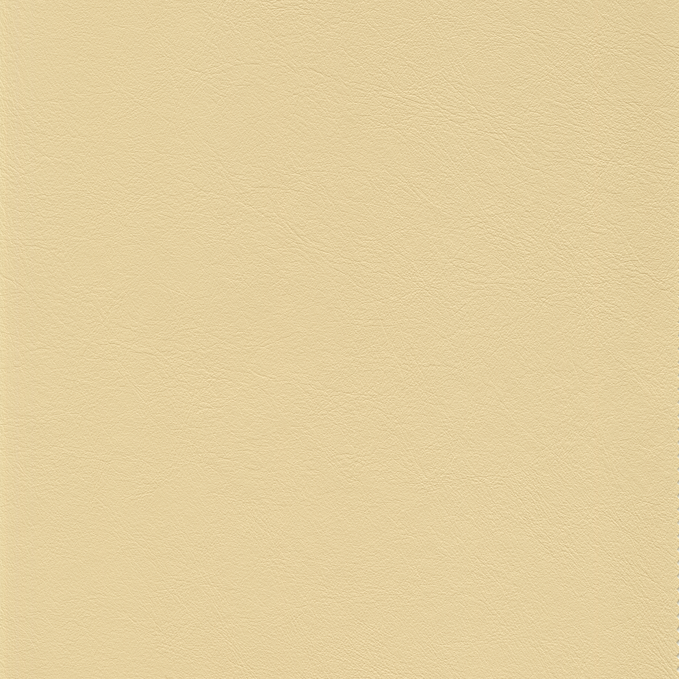 Mileno EN ligth ivory