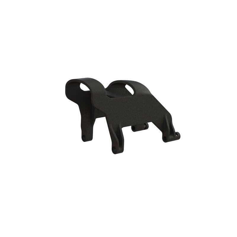 ARRMA Center Roll Hoop
