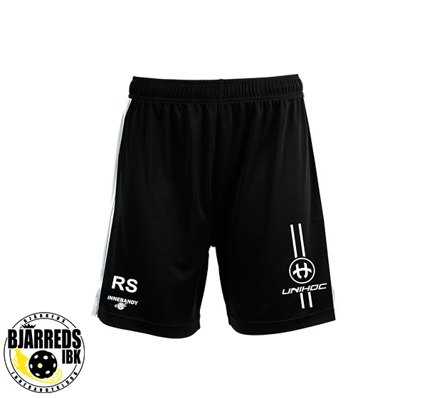 Bjärred IBK - UNIHOC Shorts Arrow