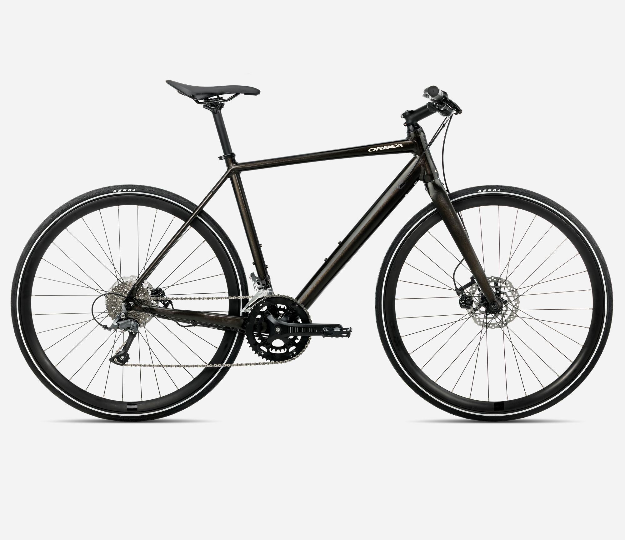 ORBEA VECTOR 30