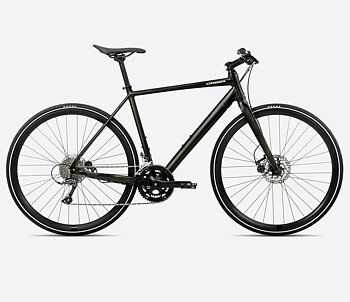 ORBEA VECTOR 30