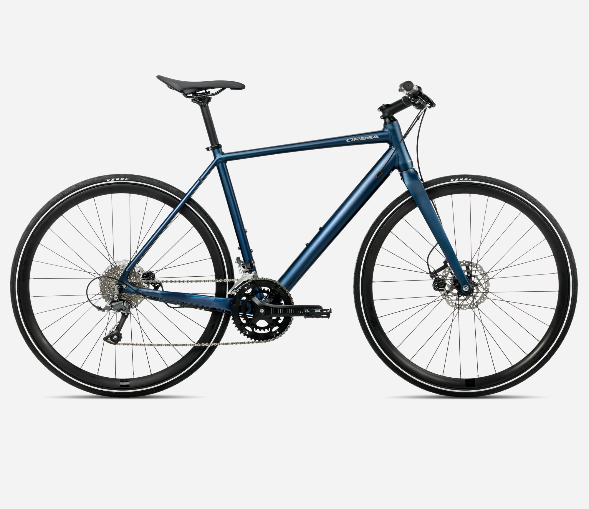 ORBEA VECTOR 30 - 3