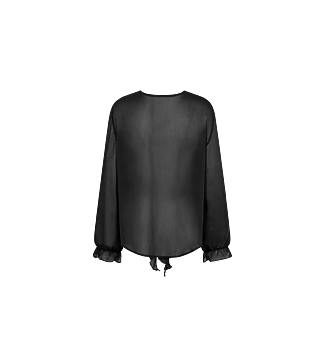 FREE/QUENT Ditte Blouse