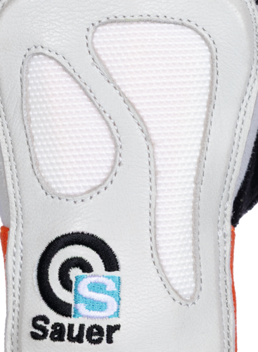Project ST  shooting glove - 3