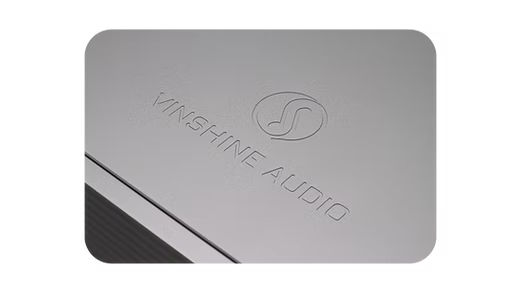 VINSHINE x KINKI TAIHANG - Power Enhancer - 8