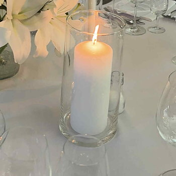 Glas cylindrar 2025-26