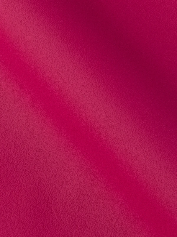 Italienskt Billäder, Cerise