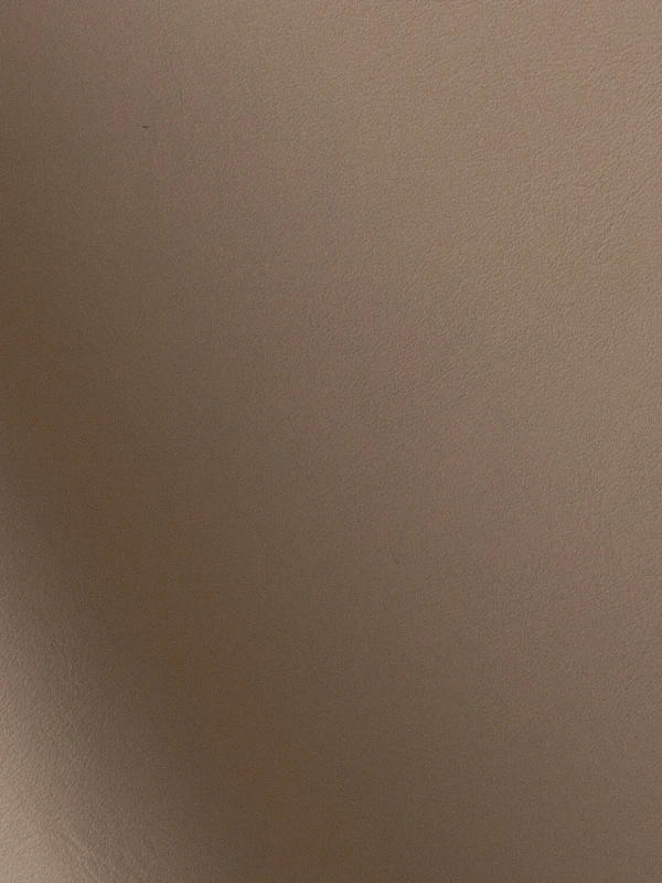 Italienskt Billäder, Beige