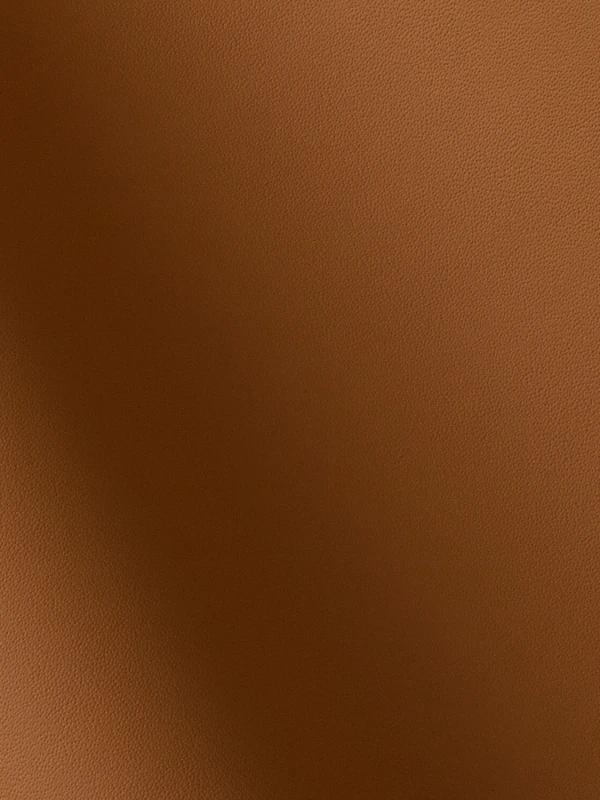 Italienskt Billäder, Brun