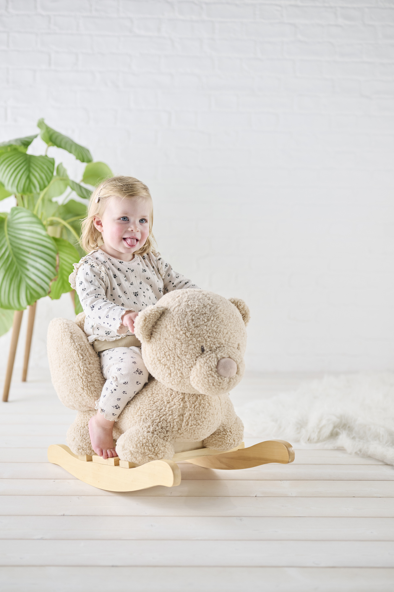 Nattou Teddy Gungdjur  - 3