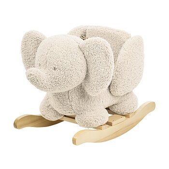 Nattou Teddy Gungdjur 