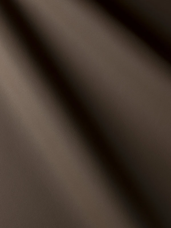 Italienskt Billäder, brun