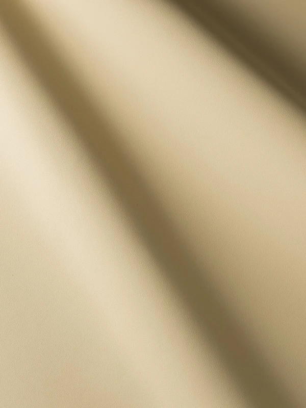 Italienskt Billäder, beige