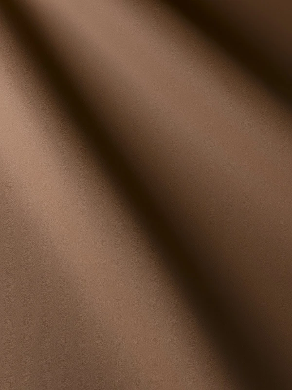 Italienskt Billäder, brun