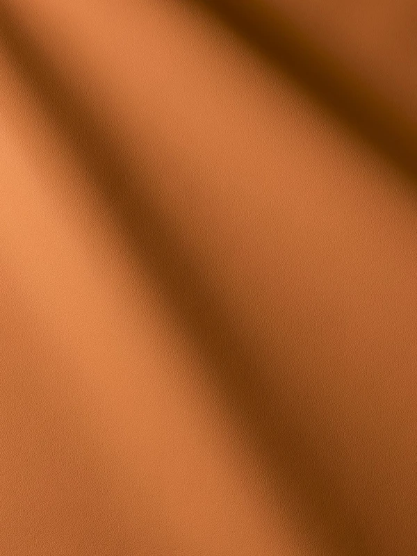 Italienskt Billäder, brunorange