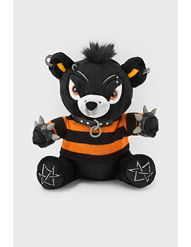 Gothy: Misfit