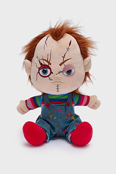 Chucky