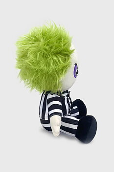Beetlejuice