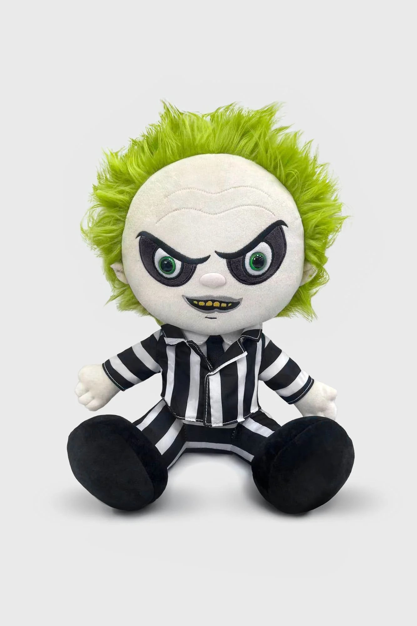 Beetlejuice