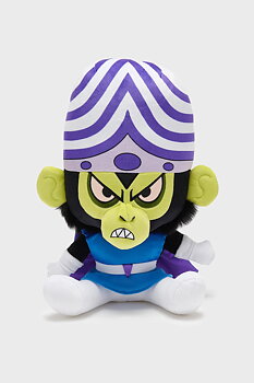 Mojo Jojo