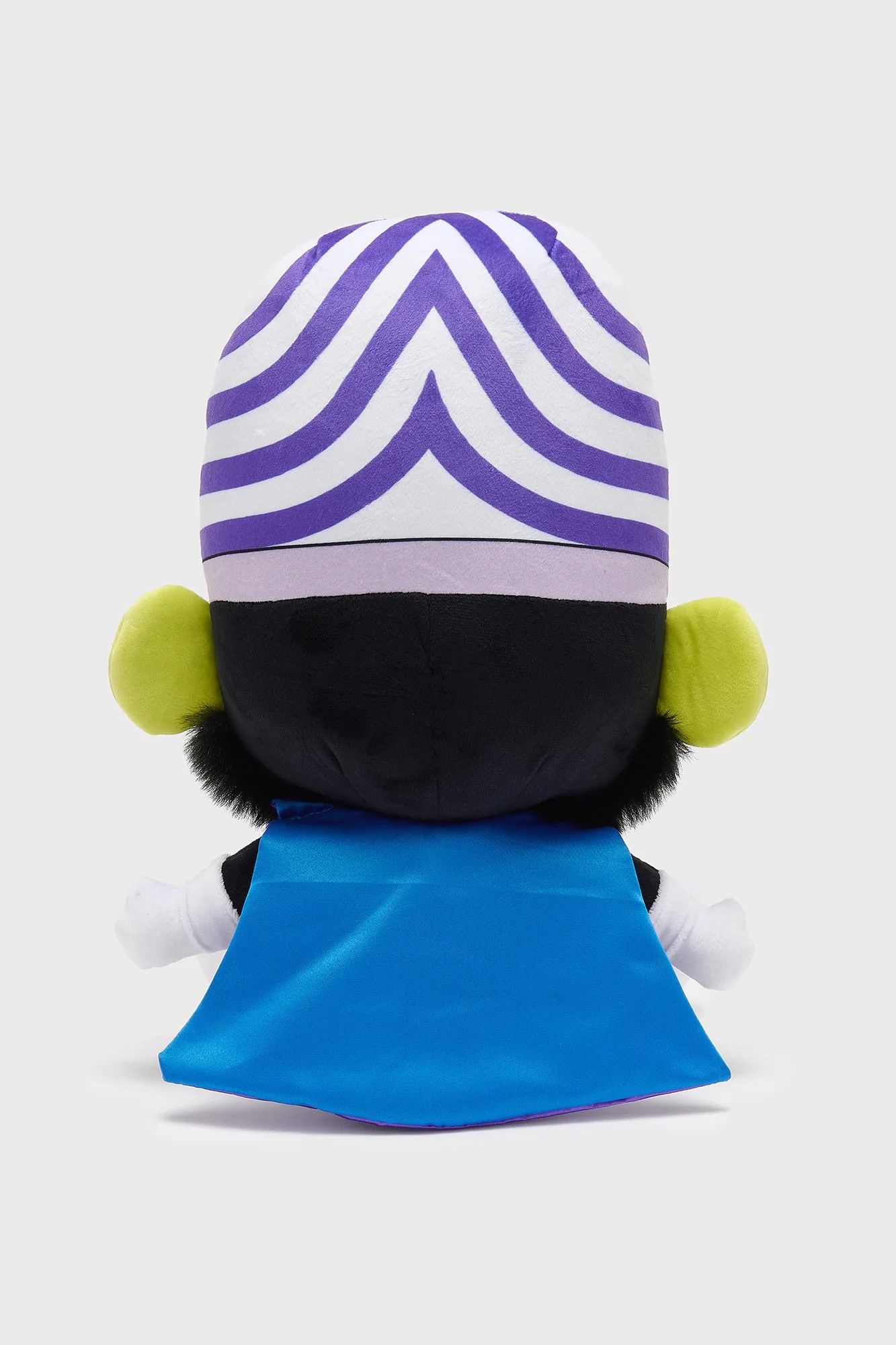 Mojo Jojo - 3